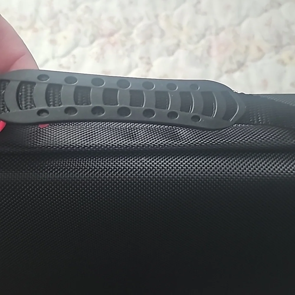 🍉Nintendo switch case